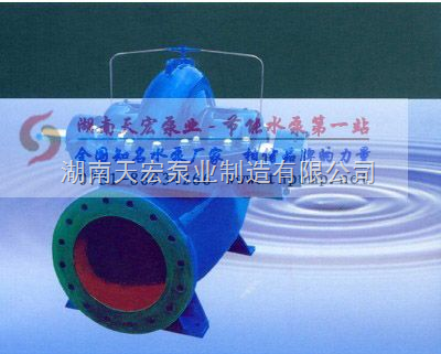 平原农业灌溉用水泵 春耕好帮手，大棚灌溉优选