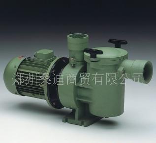 【郑州西班牙亚士图全自动循环水泵厂家】价格_厂家_图片